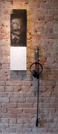 Obits BC gallery image.jpg